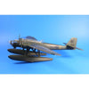 Special Hobby 48110 1/48 Heinkel He 115B