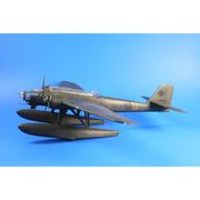 Special Hobby 48110 1/48 Heinkel He 115B