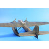 Special Hobby 48110 1/48 Heinkel He 115B