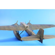 Special Hobby 48110 1/48 Heinkel He 115B