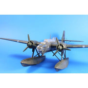 Special Hobby 48110 1/48 Heinkel He 115B