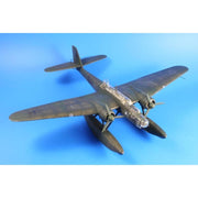 Special Hobby 48110 1/48 Heinkel He 115B