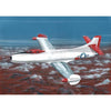 Special Hobby SH48115 1/48 Douglas D-558-I Skystreak NACA