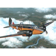 Special Hobby 1/48 Airspeed Oxford Mk.I