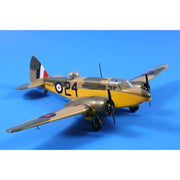 Special Hobby 1/48 Airspeed Oxford Mk.I