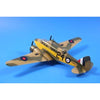 Special Hobby 1/48 Airspeed Oxford Mk.I
