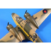 Special Hobby 1/48 Airspeed Oxford Mk.I