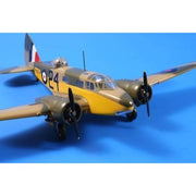 Special Hobby 1/48 Airspeed Oxford Mk.I