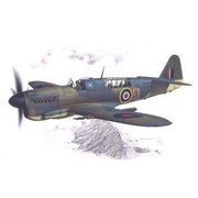 Special Hobby 1/48 Fairey Firefly Mk.1