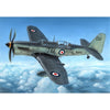 Special Hobby SH48130 1/48 Fairey Firefly AS Mk.7 Antisubmarine Version