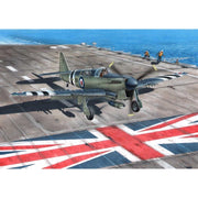 Special Hobby 48145 1/48 Fairey Firefly Mk.I