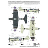 Special Hobby 48145 1/48 Fairey Firefly Mk.I