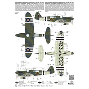 Special Hobby 48145 1/48 Fairey Firefly Mk.I