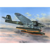 Special Hobby SH48146 1/48 Heinkel He 115 Scandinavian Service