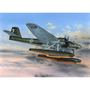 Special Hobby SH48146 1/48 Heinkel He 115 Scandinavian Service