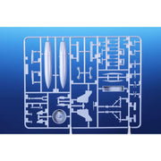 Special Hobby 48148 1/48 SAAB AJ 37 Viggen Attack Version - Updated Edition