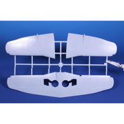 Special Hobby SH48166 1/48 Fairey Firefly U8 Drone Version