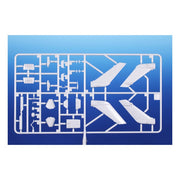 Special Hobby 48202 1/48 AH-1G Cobra Spanish & IDF/AF Cobras