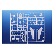 Special Hobby 48202 1/48 AH-1G Cobra Spanish & IDF/AF Cobras