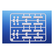 Special Hobby 48202 1/48 AH-1G Cobra Spanish & IDF/AF Cobras