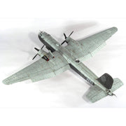 Special Hobby 48210 1/48 Heinkel He 177 A-3