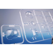 Special Hobby 48212 1/48 Siebel Si 204E German Night Bomber and Trainer