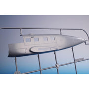 Special Hobby 48212 1/48 Siebel Si 204E German Night Bomber and Trainer