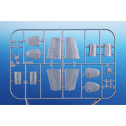 Special Hobby 48212 1/48 Siebel Si 204E German Night Bomber and Trainer