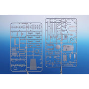 Special Hobby 48212 1/48 Siebel Si 204E German Night Bomber and Trainer