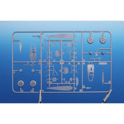 Special Hobby 48212 1/48 Siebel Si 204E German Night Bomber and Trainer
