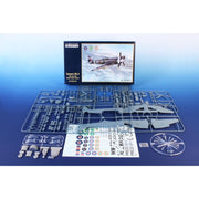 Special Hobby 48214 1/48 Tempest Mk II Hi-Tech