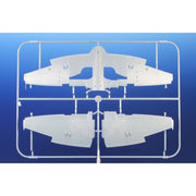 Special Hobby 48214 1/48 Tempest Mk II Hi-Tech