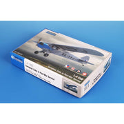 Special Hobby 48222 1/48 L-4 Cub in Post War Service 8594071088644
