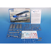 Special Hobby 48222 1/48 L-4 Cub in Post War Service 8594071088644