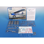 Special Hobby 48222 1/48 L-4 Cub in Post War Service 8594071088644