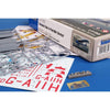 Special Hobby 48222 1/48 L-4 Cub in Post War Service 8594071088644