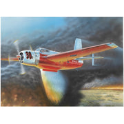 Special Hobby 48225 1/48 AF-2 Guardian Fire Bomber
