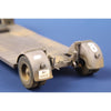 Special Armour 72022 1/72 Sd.Ah 115 Flatbed Trailer