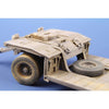 Special Armour 72022 1/72 Sd.Ah 115 Flatbed Trailer