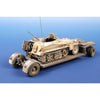 Special Armour 72022 1/72 Sd.Ah 115 Flatbed Trailer