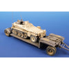 Special Armour 72022 1/72 Sd.Ah 115 Flatbed Trailer