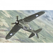 Special Hobby 1/72 CAC Boomerang