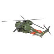 Special Hobby 72172 1/72 CH-37C Deuce USMC