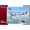 SPECIAL HOBBY 1/72 HAWKER TEMPEST MK.II