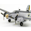 Special Hobby 1/72 Lockheed Harpoon