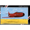 Special Hobby SH72214 1/72 D-558-1 Skystreak