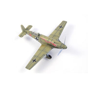Special Hobby 72221 1/72 Messerschmitt Me 209V-4