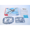 Special Hobby 72221 1/72 Messerschmitt Me 209V-4