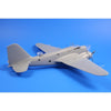 Special Hobby SH72228 1/72 B-18A Bolo At-War