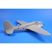 Special Hobby SH72228 1/72 B-18A Bolo At-War
